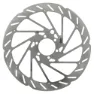 ELVEDES Iman 6b 1.8 Mm Bremsscheibe