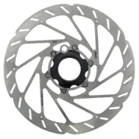 ELVEDES Iman Cl 1.8 Mm Bremsscheibe ELVEDES Iman Cl 1.8 Mm Bremsscheibe