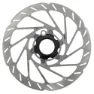 ELVEDES Iman Cl 1.8 Mm Bremsscheibe