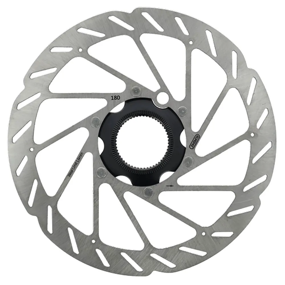 ELVEDES Iman Cl 1.8 Mm Bremsscheibe ELVEDES Iman Cl 1.8 Mm Bremsscheibe