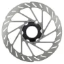 ELVEDES Iman Cl 1.8 Mm Bremsscheibe