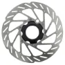 ELVEDES Iman Cl 1.8 Mm Bremsscheibe