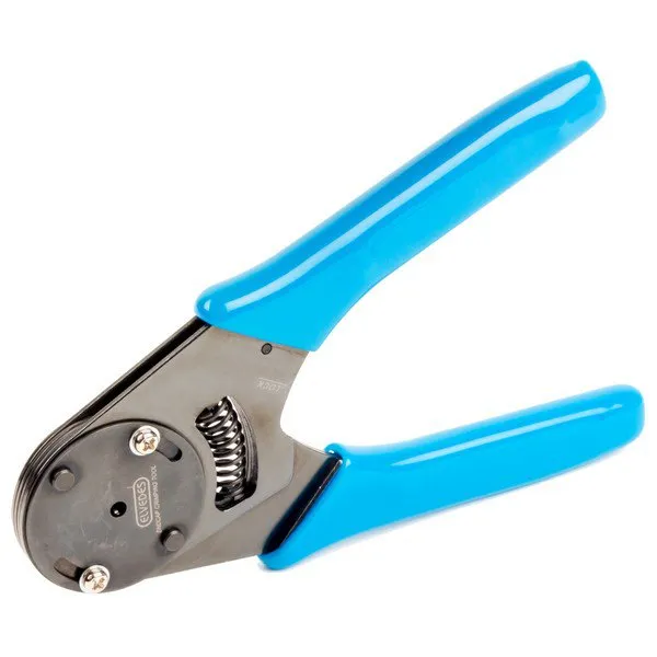 ELVEDES Interne Kabelzange, Blue, One Size ELVEDES Interne Kabelzange, Blue, One Size