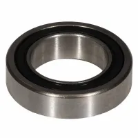ELVEDES Kugellager 15268-2RS-MAX Unisex