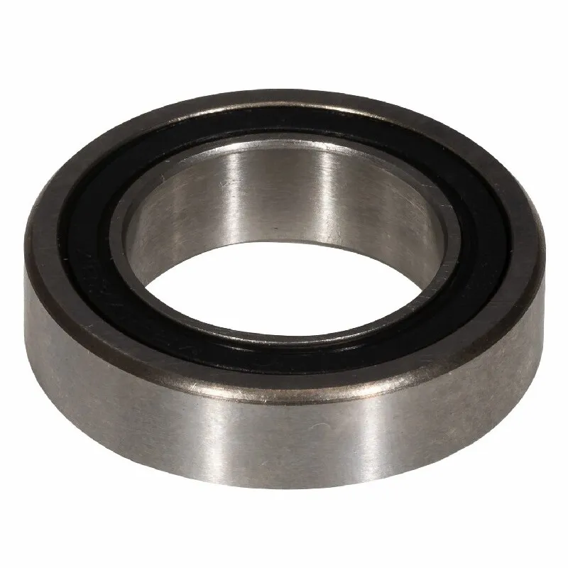 ELVEDES Kugellager 15268-2RS-MAX Unisex, silber, 15 x 26 x 8mm ELVEDES Kugellager 15268-2RS-MAX Unisex, silber, 15 x 26 x 8mm