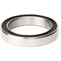 ELVEDES Kugellager 16100 2RS Unisex