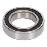 ELVEDES Kugellager 18307 2RS Unisex
