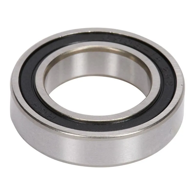ELVEDES Kugellager 18307 2RS Unisex, silber, 18 x 30 x 7mm ELVEDES Kugellager 18307 2RS Unisex, silber, 18 x 30 x 7mm