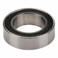 ELVEDES Kugellager 3802-2RS-MAX Unisex