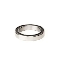 ELVEDES Kugellager 6802 2RS Unisex