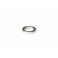 ELVEDES Kugellager 6805 2RS Unisex