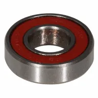 ELVEDES Kugellager 6900-2RS-MAX Unisex