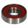 ELVEDES Kugellager 6900-2RS-MAX Unisex, silber, 10 x 22 x 6mm