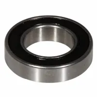 ELVEDES Kugellager 6903-2RS-MAX Unisex