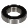 ELVEDES Kugellager 6903-2RS-MAX Unisex, silber, 17 x 30 x 7mm