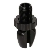ELVEDES M10 Kabelspanner 15 Einheiten