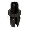 ELVEDES M10 Kabelspanner 15 Einheiten, Black, One Size
