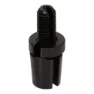 ELVEDES M7 Kabelspanner 15 Einheiten, Black, One Size