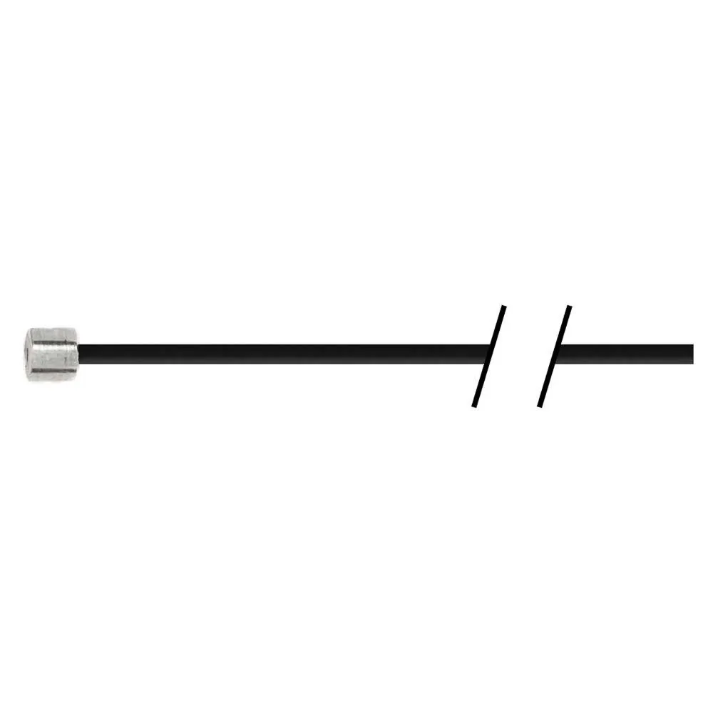 ELVEDES Magnetischer Zugdraht Für Internes Kabelziehwerkzeug, Black, One Size ELVEDES Magnetischer Zugdraht Für Internes Kabelziehwerkzeug, Black, One Size