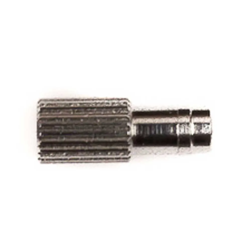 ELVEDES Magnetischer Zugdraht Für Internes Kabelziehwerkzeug, Black, One Size ELVEDES Magnetischer Zugdraht Für Internes Kabelziehwerkzeug, Black, One Size
