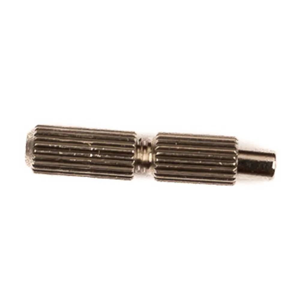 ELVEDES Magnetischer Zugdraht Für Internes Kabelziehwerkzeug, Black, One Size ELVEDES Magnetischer Zugdraht Für Internes Kabelziehwerkzeug, Black, One Size