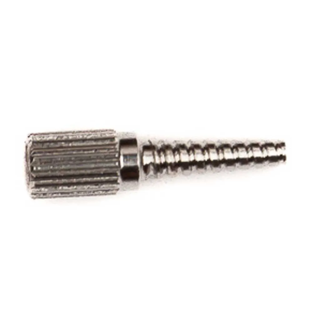 ELVEDES Magnetischer Zugdraht Für Internes Kabelziehwerkzeug, Black, One Size ELVEDES Magnetischer Zugdraht Für Internes Kabelziehwerkzeug, Black, One Size