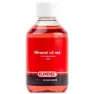 ELVEDES Mineral Öl 1000ml