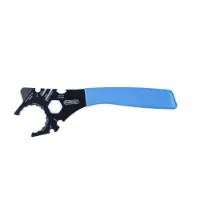 ELVEDES Multifunktionswerkzeug Für Bremsen/scheiben/bremssättel/centerlock ELVEDES Multifunktionswerkzeug Für Bremsen/scheiben/bremssättel/centerlock