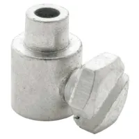 ELVEDES N-type Schraube 50 Einheiten ELVEDES N-type Schraube 50 Einheiten