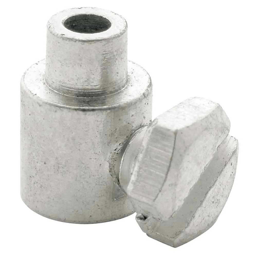 ELVEDES N-type Schraube 50 Einheiten ELVEDES N-type Schraube 50 Einheiten