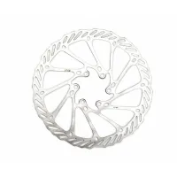 ELVEDES Original Bremsscheibe HP4000 Unisex ELVEDES Original Bremsscheibe HP4000 Unisex