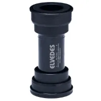 ELVEDES Pf Bb86/82 Shimano Tretlager ELVEDES Pf Bb86/82 Shimano Tretlager