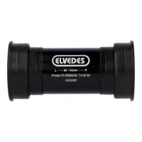 ELVEDES Pf Bb86/82 Shimano Tretlager ELVEDES Pf Bb86/82 Shimano Tretlager