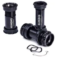 ELVEDES Pf30 Campagnolo Lagerschalen ELVEDES Pf30 Campagnolo Lagerschalen