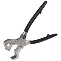 ELVEDES Professional Hydraulikschlauchschneider ELVEDES Professional Hydraulikschlauchschneider