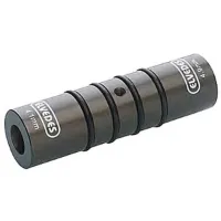 ELVEDES Punch Tool Cable Pricker Zum Aufweiten Von Ärmeln 4.1/4.9 Mm ELVEDES Punch Tool Cable Pricker Zum Aufweiten Von Ärmeln 4.1/4.9 Mm