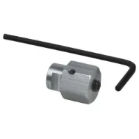ELVEDES Rollerbrake Br-im41/50/53 Schraube 15 Einheiten ELVEDES Rollerbrake Br-im41/50/53 Schraube 15 Einheiten