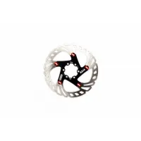 ELVEDES Rx16 Bremsscheibe ELVEDES Rx16 Bremsscheibe