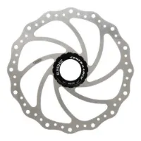 ELVEDES Sc14 Cl Bremsscheibe ELVEDES Sc14 Cl Bremsscheibe