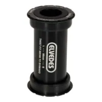 ELVEDES Shimano Bb386 Lagerschalen ELVEDES Shimano Bb386 Lagerschalen