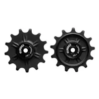 ELVEDES Shimano/campagnolo/sram 13s Fahrrad-schaltröllchensatz ELVEDES Shimano/campagnolo/sram 13s Fahrrad-schaltröllchensatz