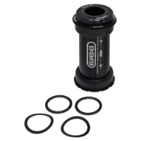 ELVEDES Shimano Cervelo Lagerschalen ELVEDES Shimano Cervelo Lagerschalen
