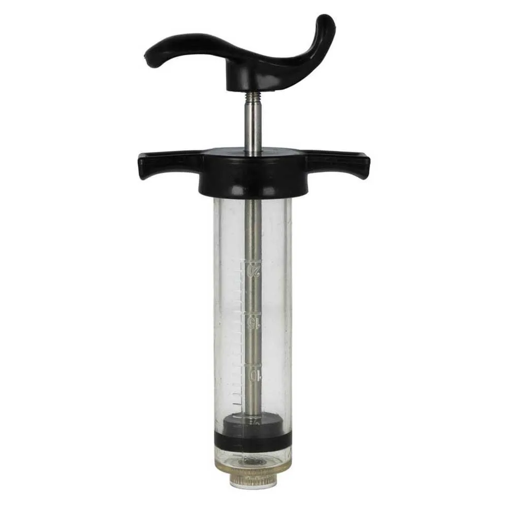 ELVEDES Shimano Hydraulic Bremsenentlüftungskit, Multicolor, One Size ELVEDES Shimano Hydraulic Bremsenentlüftungskit, Multicolor, One Size
