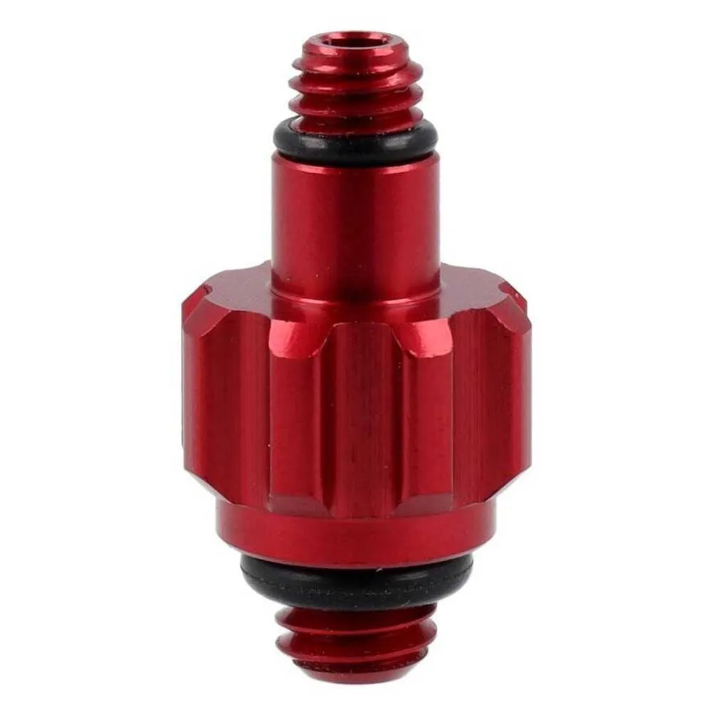 ELVEDES Shimano Hydraulic Bremsenentlüftungskit, Multicolor, One Size ELVEDES Shimano Hydraulic Bremsenentlüftungskit, Multicolor, One Size