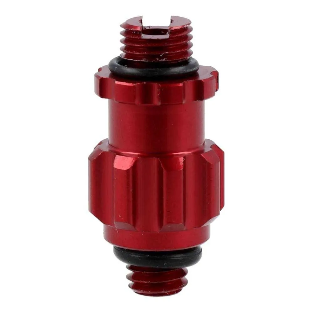 ELVEDES Shimano Hydraulic Bremsenentlüftungskit, Multicolor, One Size ELVEDES Shimano Hydraulic Bremsenentlüftungskit, Multicolor, One Size