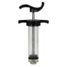 ELVEDES Shimano Hydraulic Bremsenentlüftungskit, Multicolor, One Size