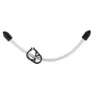 ELVEDES Shimano Hydraulic Bremsenentlüftungskit, Multicolor, One Size