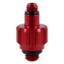 ELVEDES Shimano Hydraulic Bremsenentlüftungskit, Multicolor, One Size