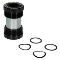 ELVEDES Shimano Lagerschalen