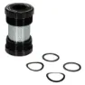 ELVEDES Shimano Lagerschalen